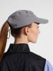 Newline Newline Hut Nwlrunning Laufen Unisex in TITANIUM