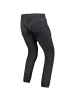 SCOTT W TRAIL STORMWP PANTS in Schwarz