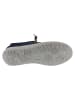 Skechers Skechers Slip-Ins: Melson - Coronado in Dunkelblau