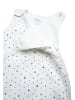 Stellou & friends Baby Schlafsack in stars