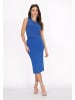faina Women Top in blue