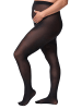 Nur Die  Feinstrumpfhose Strumpfhose 50 DEN in Schwarz