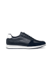 Geox Sportschuhe U in Marine