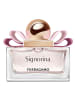 Salvatore Ferragamo Signorina Eau de Parfum 30 ml