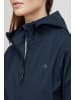 North Bend Softshelljacke in