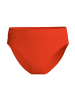 Calida Slip in grenadine red