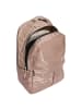 adidas Yoga - Rucksack 42 cm (chalky brown/beige) in chalky brown/beige