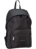 Valentino Bags Rucksack / Backpack Oceano RE in Nero