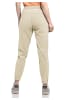 Schöffel Hose "Pants Vienna L" in humus