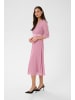 Kaffe Kleid KAlacy Regular fit in Polignac