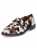 Bullboxer Slipper in multicolored