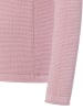 Franco Callegari Strickpullover in rosa - 0005