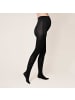 Kunert Feinstrumpfhose Mommy 80 Schwangerschaft in Black