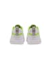 Hummel Hummel Multisportsschuh Uruz 2.0 Handball Erwachsene in WHITE