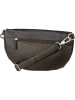 PICARD Sling Bag Luis 7162 in Cafe