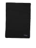 Jack & Jones Schal in Black