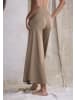 LASCANA Culotte in taupe