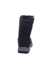 Lico Stiefel Mit Tex-Membran in schwarz