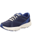 Joya Sneaker Low in blau
