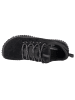 Merrell Merrell Wrapt in Schwarz