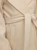 Vero Moda Girl Jacke in Oatmeal