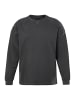 JP1880 Sweatshirt in anthrazit