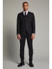 Matinique Weste Breck Slim fit in Black