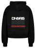 DNGRS Dangerous DNGRS Dangerous in black