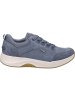 Josef Seibel Sneaker Elli 50 in blau
