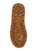 VAN HILL Winter Boots Galatea in Hellbraun