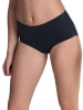 Anita High Waist Essentials in anthrazit