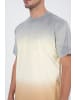 M.O.D Erik T-shirt Dip Dye Wash