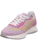 rieker Sneaker in bunt