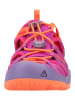 Keen Sandalen Violett