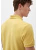 s.Oliver Polo-Shirt in 1356_zitrone