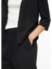 s.Oliver Strickjacke  in  9999_schwarz
