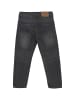 Noppies Jeans Rolesville in Grey Denim