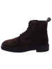 Hamm Stiefel in dunkelbraun