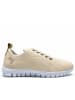thies Sneaker für Herren in beige
