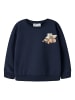 name it Sweatshirt in Navy Blazer1