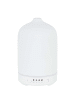 Butlers Aroma Diffuser CLOUD NINE in Weiß