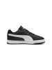 Puma Sneakers Low Puma Caven III in schwarz