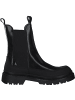 Gant Chelsea Boots in BLACK