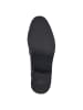 Tamaris Slipper in BLACK PAT.