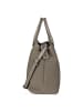 Bugatti Julice Handtasche L 39 cm sand