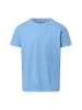 Nils Sundström T-Shirt in hellblau