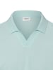s.Oliver Shirt in mint