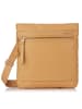 Hedgren Inner City Leonce Umhängetasche RFID 20 cm in tan