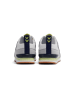 Hummel Schnürsenkel Sneaker Monaco 86 Erwachsene in ALLOY
