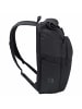 Vaude Okab II 25 - Rucksack 13.3" 47 cm (heron) in schwarz